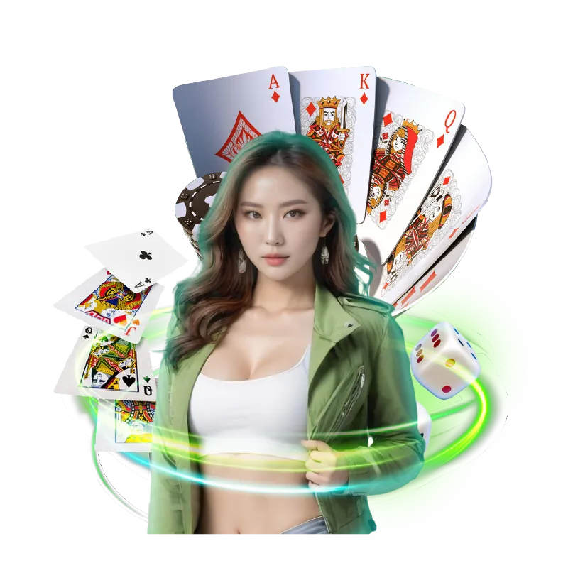 เว็บ pg แท้